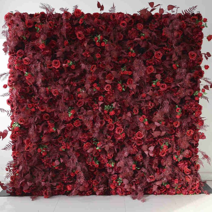 red-luxury-flowerwall-long-copy-1100 (1)