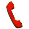 make the call